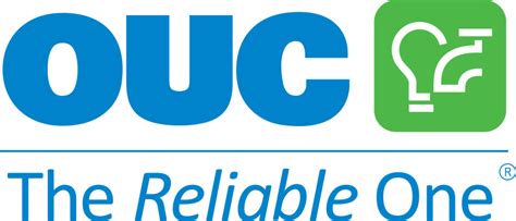 Ouc utilities orlando fl - Orlando Utilities Commission 3.6. Hybrid remote in Orlando, FL 32801. Church Street. $112,674.78 - $140,844.34 a year. OUC - The Reliable One, an industry leader and the second largest municipal utility in Florida committed to serving the community and the environment, is…. Still hiring.